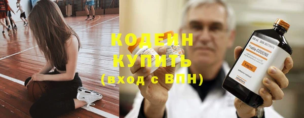 бутират Инта